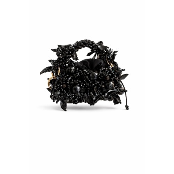 ® Yeni Ürün Stracci Abyss