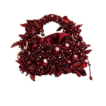 ® Yeni Ürün Stracci Paprika