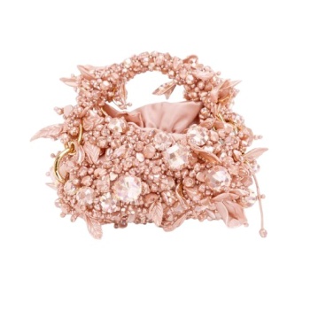 ® Yeni Ürün Stracci Balletto