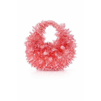 ® Yeni Ürün Stracci Sugarveil