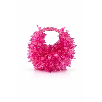 ® Yeni Ürün Stracci Cipria