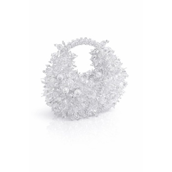 ® Yeni Ürün Stracci Fiordilatte