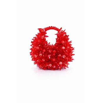 ® Yeni Ürün Stracci Lucente