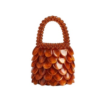 ® Yeni Ürün Jade Hazeln