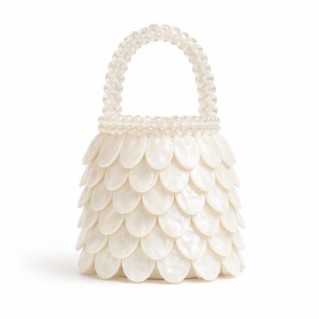 ® Yeni Ürün Jade Chantilly