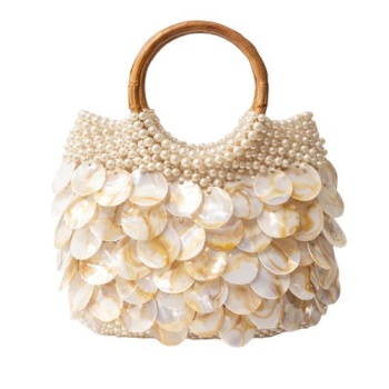 ® Yeni Ürün Calista Blanc