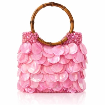 ® Yeni Ürün Calista Chérie