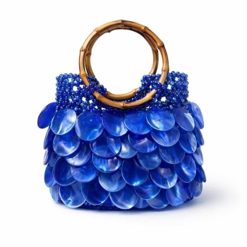 ® Yeni Ürün Calista Fjord