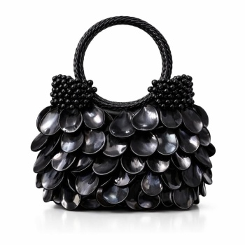 ® Yeni Ürün Calista Signature