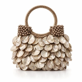 ® Yeni Ürün Calista Silence