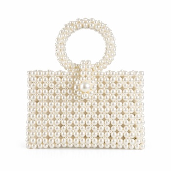 ® Yeni Ürün Orb Milk