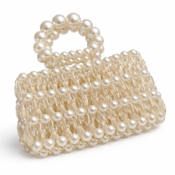 ® Yeni Ürün Loop Cloud