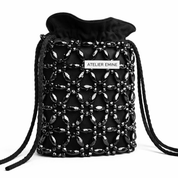 ® Yeni Ürün Sorbetto Venom