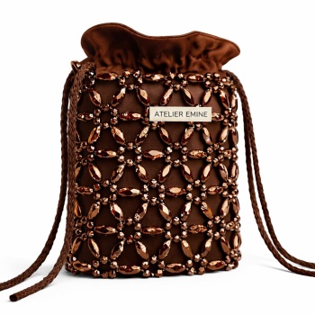 ® Yeni Ürün Sorbetto Biscotto