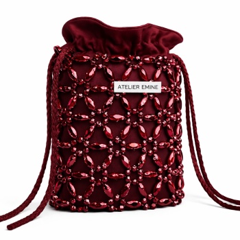 ® Yeni Ürün Sorbetto Bellissima