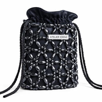 ® Yeni Ürün Sorbetto Rogue