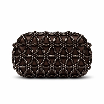 ® Yeni Ürün Fresco Brûlée