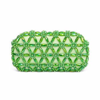 ® Yeni Ürün Fresco Wasabi