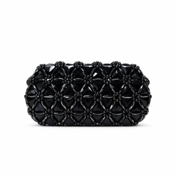 ® Yeni Ürün Fresco Smoky