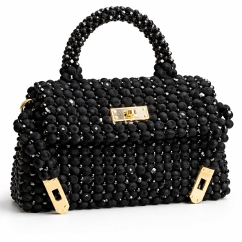 ® Yeni Ürün Vélis Majesty