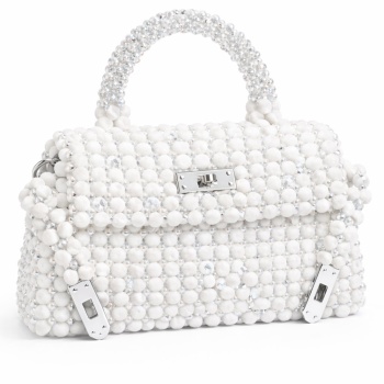 ® Yeni Ürün Vélis Whisper