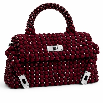 ® Yeni Ürün Vélis Velvetwine