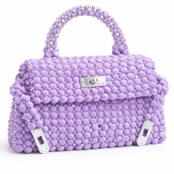 ® Yeni Ürün Vélis Amethyst