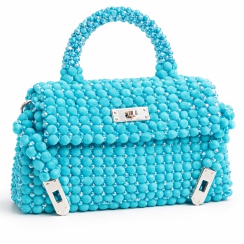 ® Yeni Ürün Vélis Splash