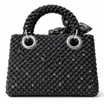 ® Yeni Ürün Silva Gunmetal