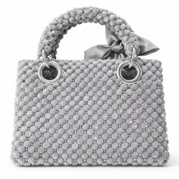 ® Yeni Ürün Silva Titanium