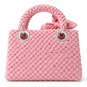 ® Yeni Ürün Silva Bubblegum