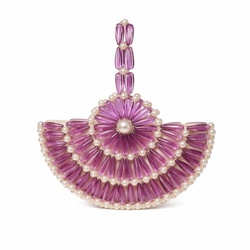 ® Yeni Ürün Melo Iris