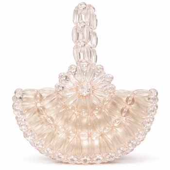 ® Yeni Ürün Melo Swan