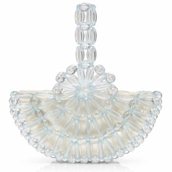 ® Yeni Ürün Melo Snowfall