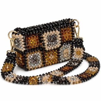 ® Yeni Ürün Budino Mosaica