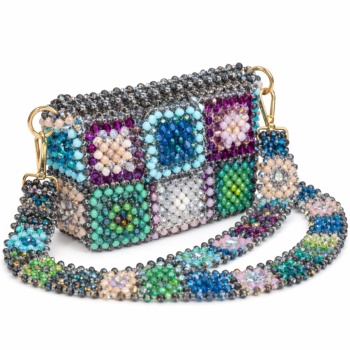 ® Yeni Ürün Budino Luminara