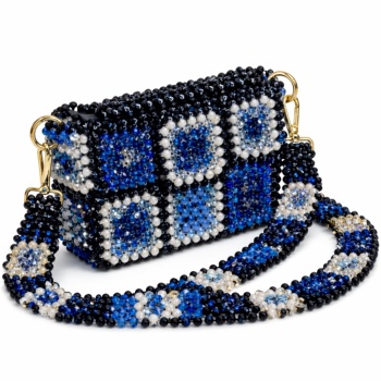 ® Yeni Ürün Budino Noctiluxe