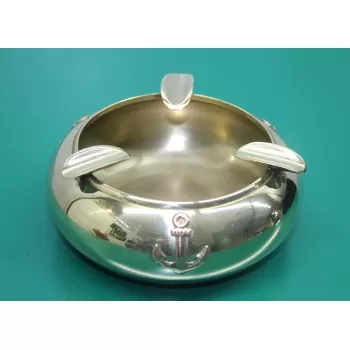 ® Yeni Ürün Pirinç Küllük Büyükboy