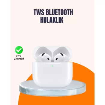 ® Yeni Ürün 11 12 13 14 15 Uyumlu Mini Tws Kulaklık Gürültü Önleyici Uzun Pil Ömürlü