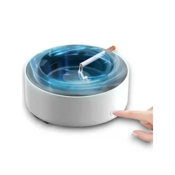 ® Yeni Ürün Hs-28 Küllük