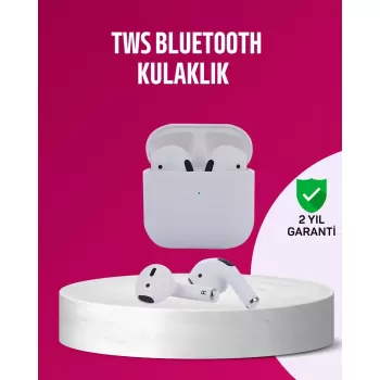® Yeni Ürün 11 Pro 12 Pro 13 Pro 14 Pro 15 Pro Uyumlu Gürültü Önleyici Kablosuz Kulaklık