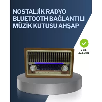 ® Yeni Ürün Led Fenerli Taşınabilir Bluetooth Hoparlör