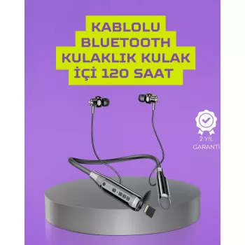 ® Yeni Ürün Kablosuz Dokunmatik Bluetooth Kulaklık – Gürültü Azaltma Ve Net Ses Teknolojisi