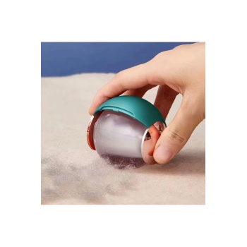 ® Yeni Ürün Taşınabilir Yıkanabilir Giysiler Yapışkan Saç Topu