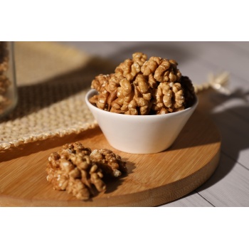 BFS CEVİZ İÇİ ÖZEL 1000 GR 1 (KG)