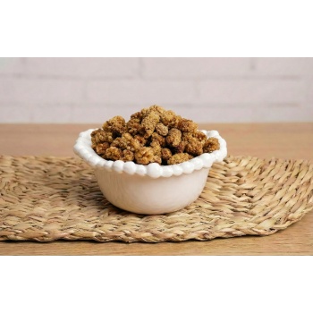 ® Yeni Ürün BFS DUT KURUSU 750 GR