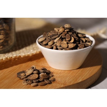 ® Yeni Ürün BFS KARPUZ ÇEKİRDEĞİ 250 GR