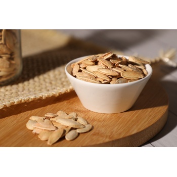 BFS KABAK ÇEKİRDEĞİ ÇİFTE NEVŞEHİR 750 GR