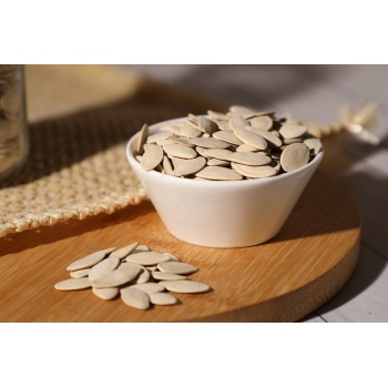 BFS KABAK ÇEKİRDEĞİ NEVŞEHİR 250 GR