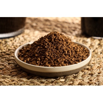 ® Yeni Ürün BFS KAHVE GOLD 500 Gr